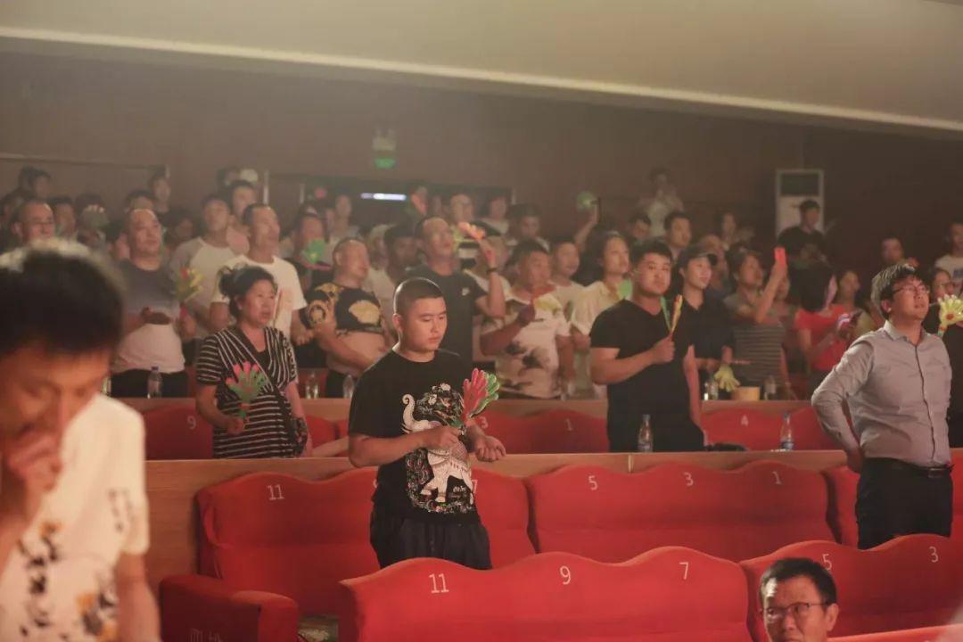 糊排骨怎么做- 专业问答网站