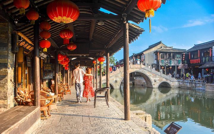 了解你有攒钱的习惯么?存款的最大阻力是什么?平台,共探热门话题